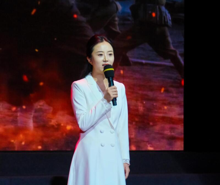 “講述・烽火裏的港城記憶”演講比賽舉辦_fororder_微信圖片_202509011024321