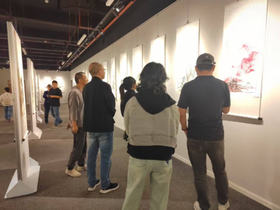 圖片默認標題