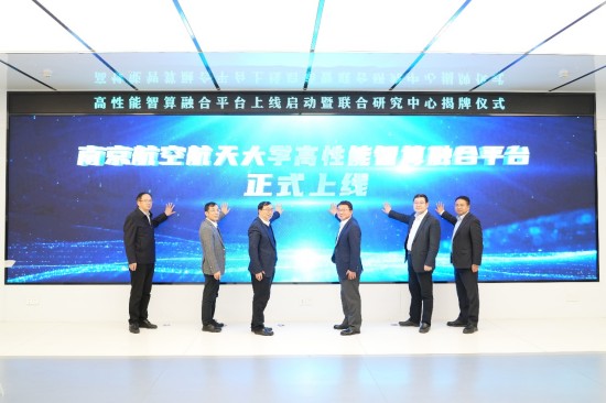 圖片默認標題_fororder_圖片 2