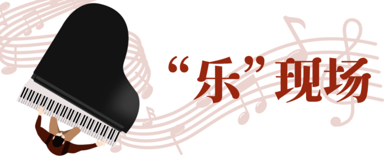 中國首個!無錫又有了一個新名字!