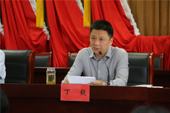 鹽城東臺市五烈鎮多措並舉抓落實 以“零火點”目標築牢生態防線_fororder_圖片15