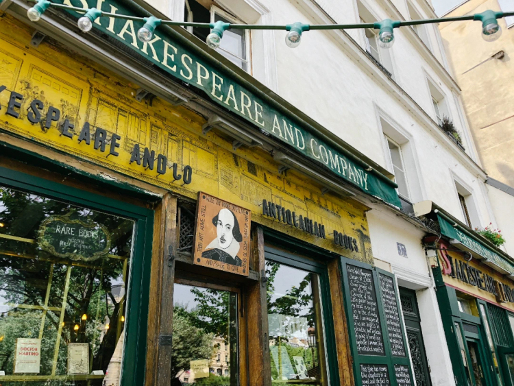 江蘇南京：在這些新空間裏，感受生活美學，體驗詩意棲居