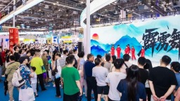 超7.8萬人次！2025兩個博覽會再掀體育熱潮！
