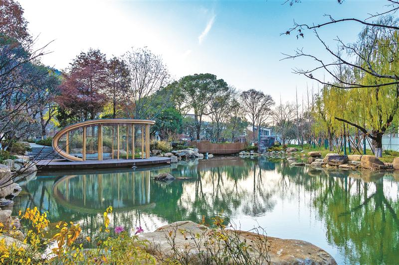 圖片默認標題_fororder_微信圖片_202601210937041