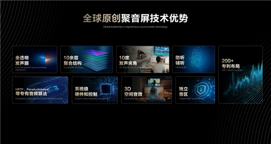 2025智博會“黑科技空間站”即將亮相蘇州_fororder_圖片1_副本