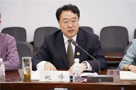 南京財經高職校牽手西澳名校 新增專本碩貫通培養項目_fororder_圖片8