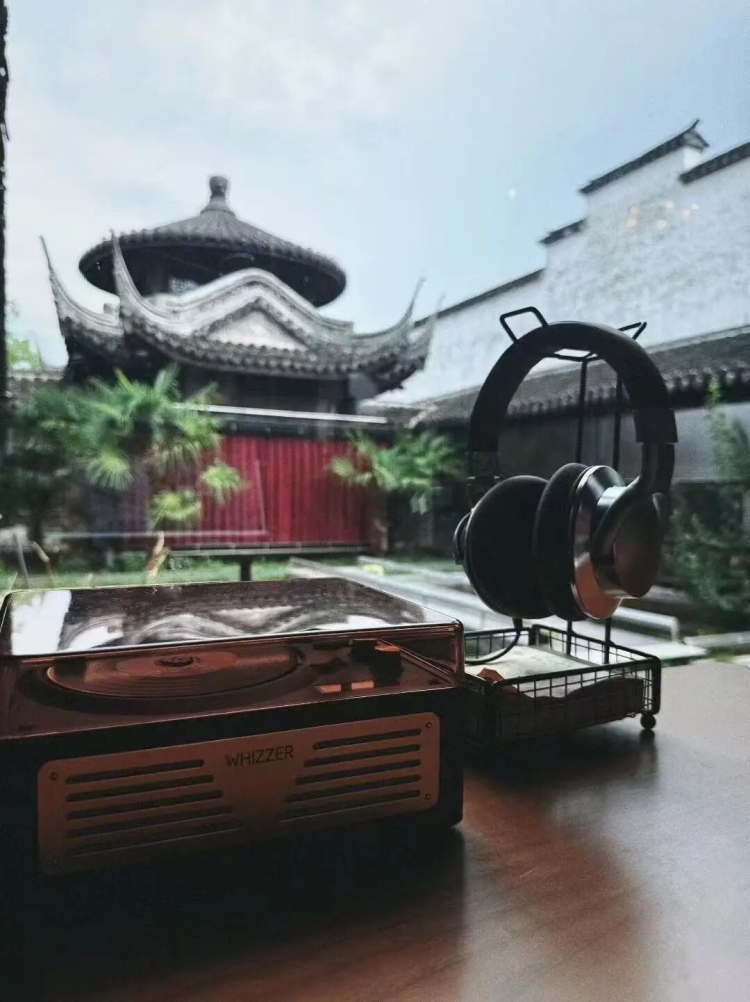 中國首個!無錫又有了一個新名字!