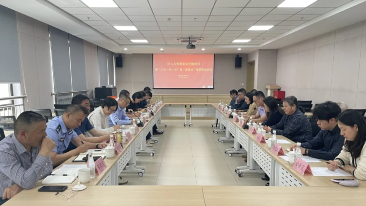 圖片默認標題_fororder_圖片12