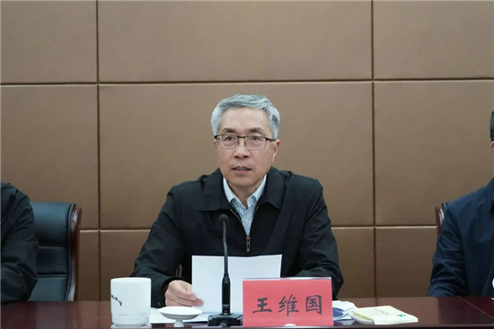 淮安市曲藝家協會第六次會員代表大會召開_fororder_圖片6