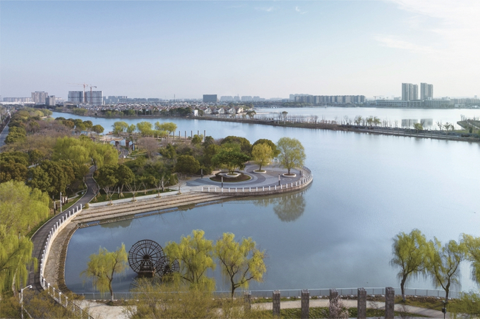 圖片默認標題_fororder_微信圖片_20251216093610