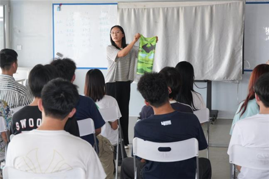 圖片默認標題_fororder_圖片2