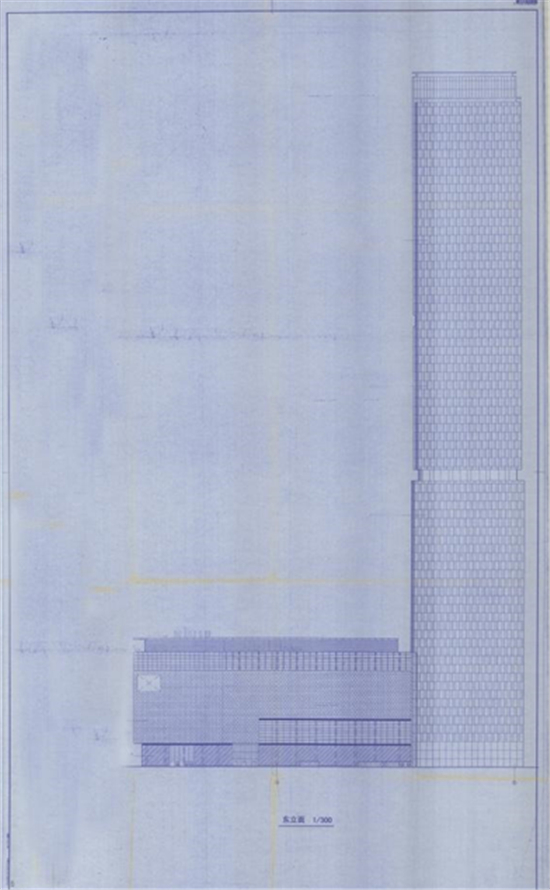 金陵城跡·奮進有寧系列丨城商共榮 城建檔案裏的百年商脈_fororder_圖片28