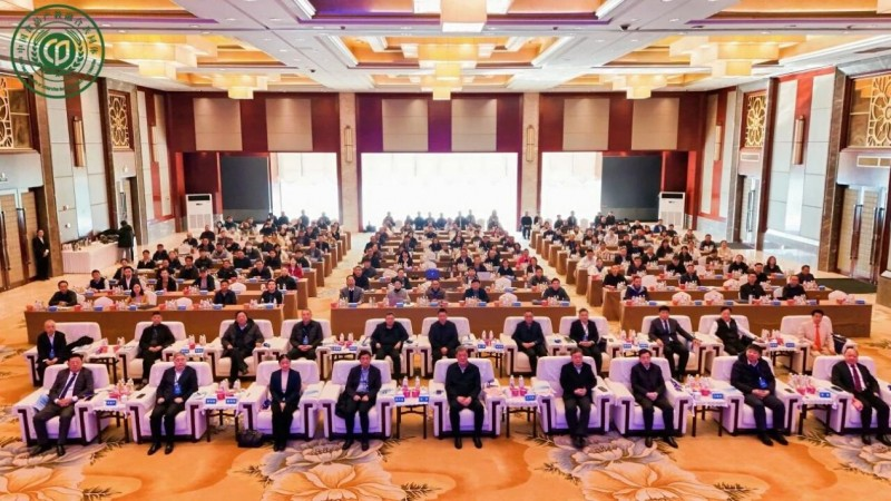 第二屆中國食品産教融合校企合作發展論壇暨 2025中國食品産教融合共同體年會在淮安成功舉辦_fororder_微信圖片_20251216094852