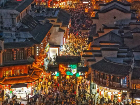 與寧相約 南京新年開門紅_fororder_IMG_1430