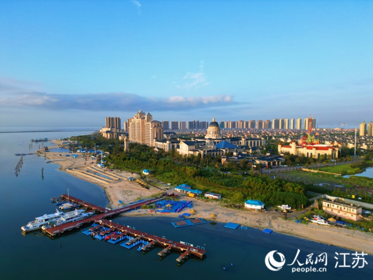 江蘇啟東，一座“追光”的城市_fororder_微信圖片_20250626092920