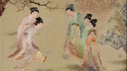 跟著“蘇超”賞非遺，這位蘇繡大師把足球繡成了國禮