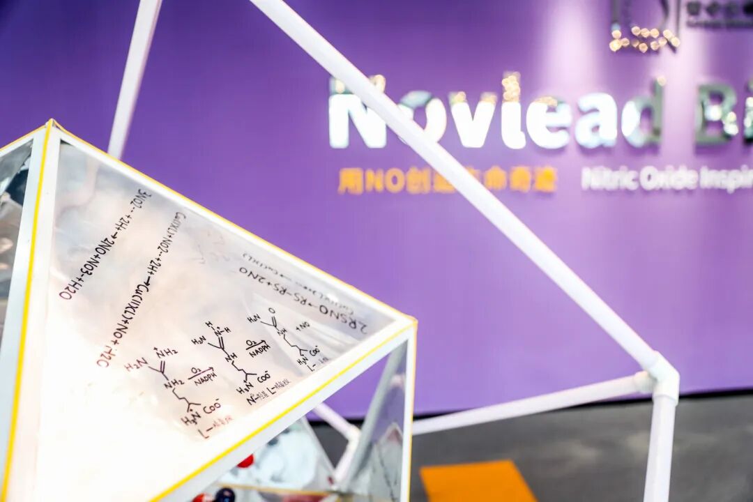 42米巨屏裏的江北