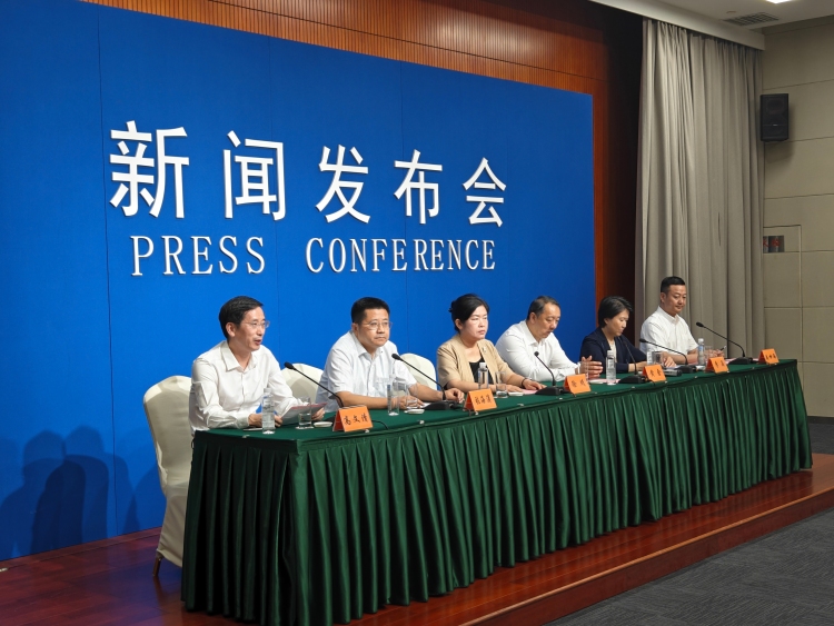 融入“蘇超”元素！2025中國體育“兩個博覽會”將於9月12日亮相蘇州