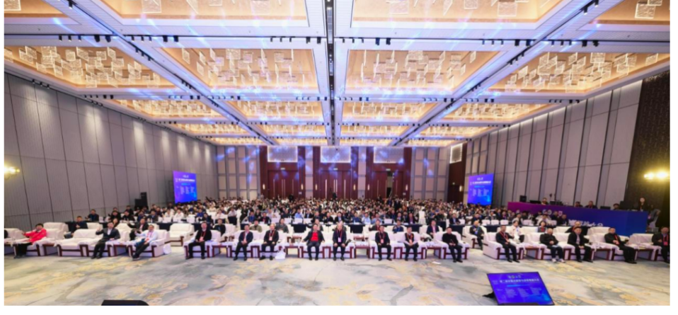 院士大咖齊聚蘇州！共話“智慧體時代”人機決策新未來！_fororder_微信圖片_20251209153638