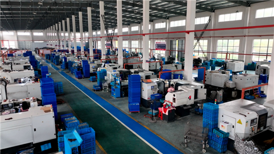 鹽城東臺市農業農村局攜手五烈鎮譜寫鄉村振興新篇章_fororder_圖片6_副本