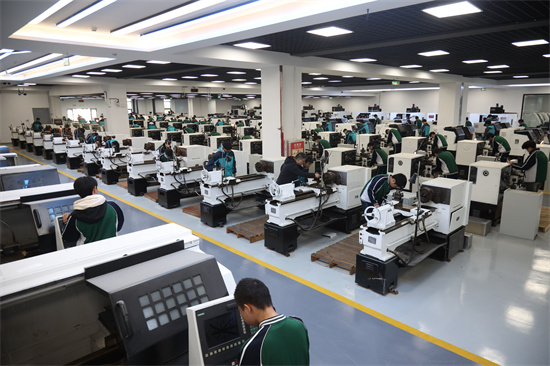 盱眙：深耕技能培訓 賦能就業增收産業_fororder_微信圖片_20250525115133