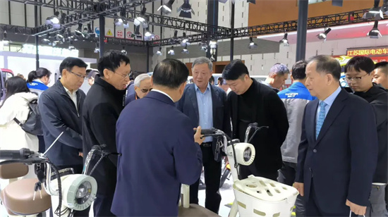 全品類同臺競艷，新能源電動車展示新國標時代多元盛宴！_fororder_640 (3)