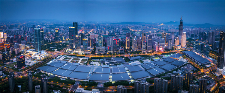 1_fororder_微信圖片_20250403105005