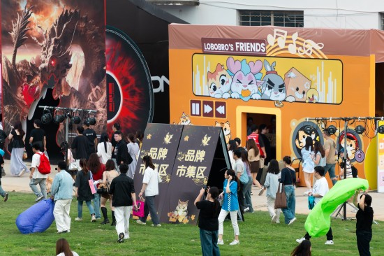 鼓樓的SHOW_fororder_微信圖片_20250923222447_10_176