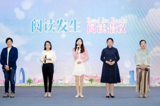 圖片默認標題_fororder_IMG_6352