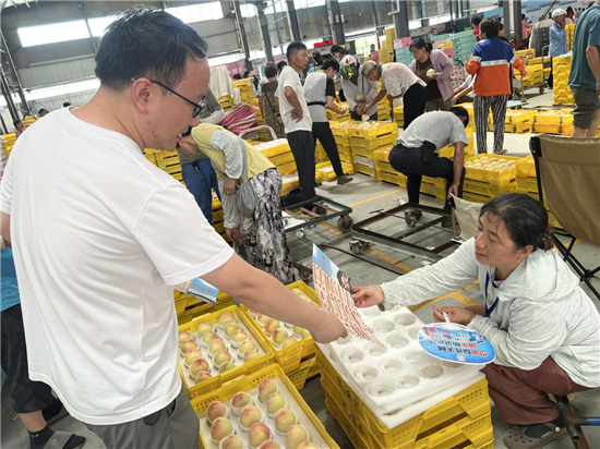 圖片默認標題_fororder_圖片7