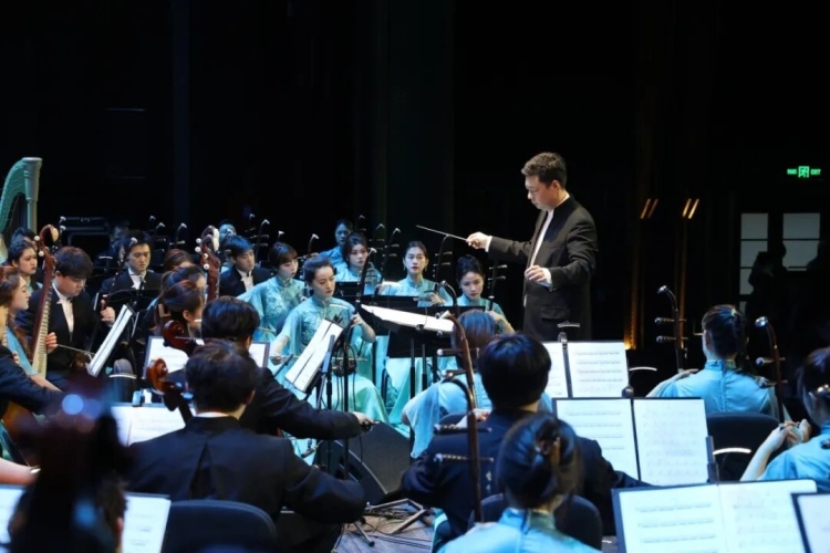 中國首個!無錫又有了一個新名字!