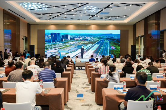“品鮮沐泉·自在寧海”2025寧海文旅推介會暨秋冬季促消費活動走進無錫_fororder_圖片 1