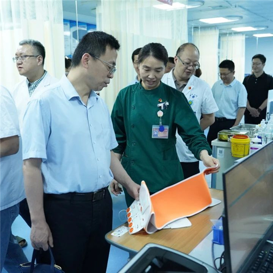 圖片默認標題_fororder_圖片12