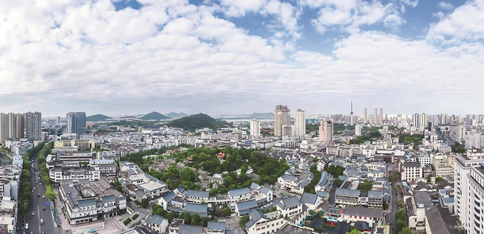 圖片默認標題_fororder_微信圖片_20260326093021