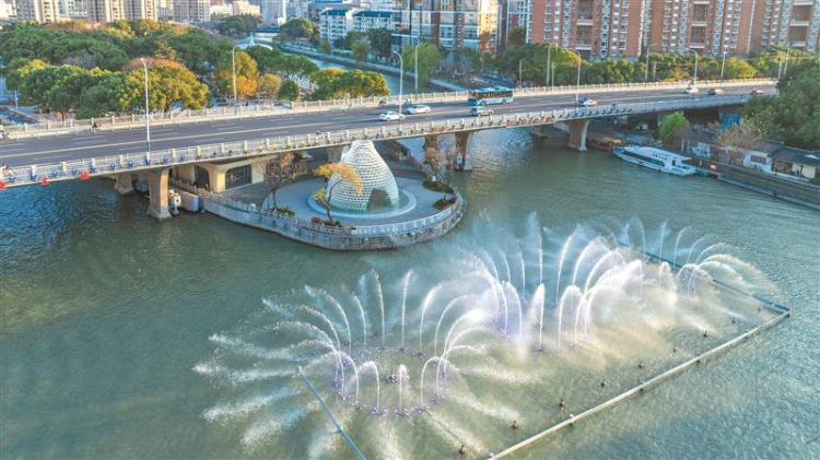 圖片默認標題_fororder_微信圖片_202601210937042