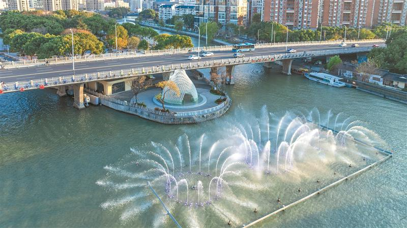 圖片默認標題_fororder_微信圖片_202601210937042