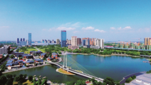 圖片默認標題