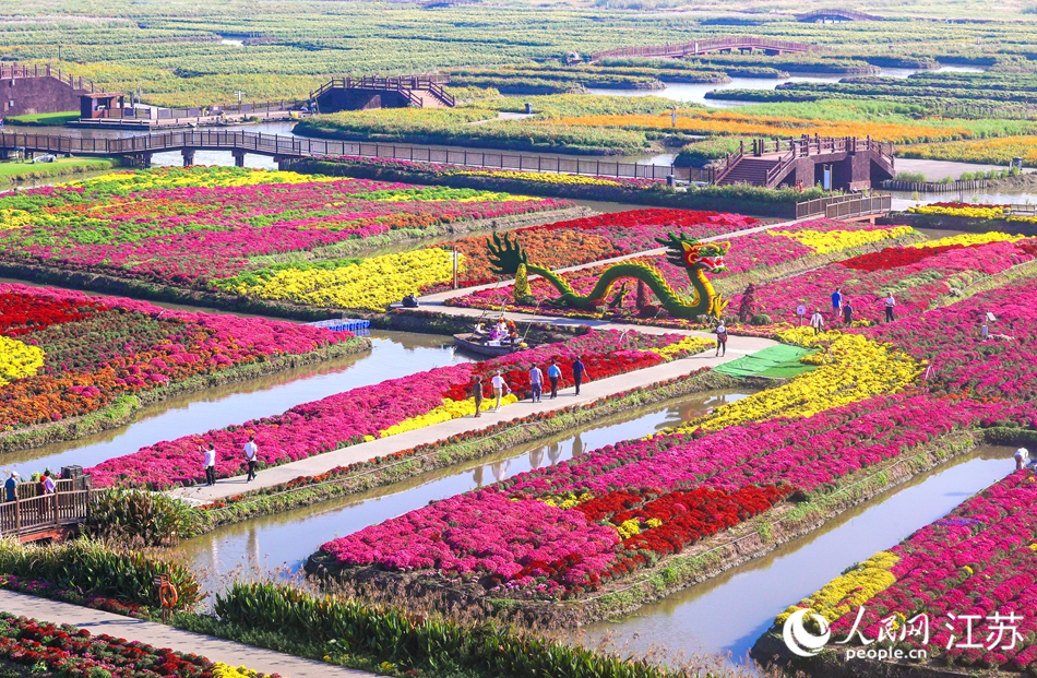 圖片默認標題_fororder_LOCAL17609163596984TTR3MSQEI