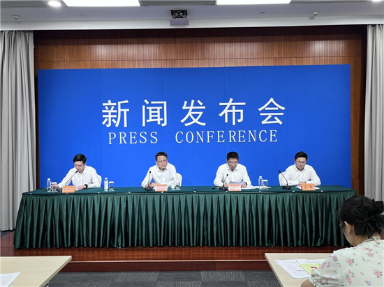 蘇州：垃圾分類實施五週年 “綠色成績單”效果顯著_fororder_圖片20