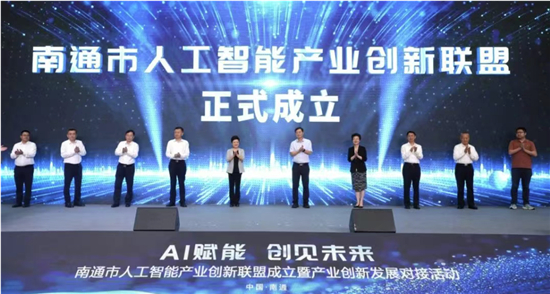 圖片默認標題_fororder_圖片1
