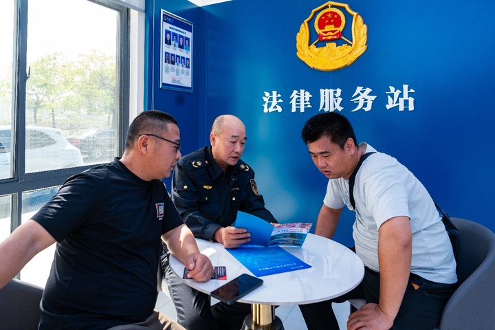 探尋運河之美 | 申遺十一載，黃金水道煥新生！