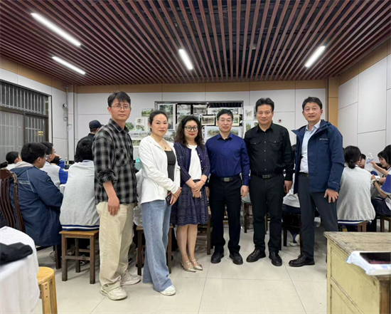 南京市寧海中學美術班2025年皖南寫生活動圓滿收官_fororder_640 (1)