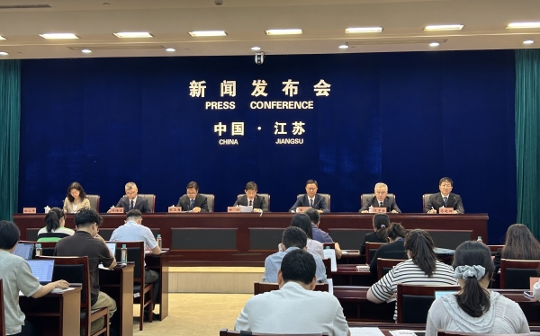 出席省政府新聞發佈會_fororder_微信圖片_20250627160530