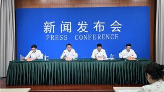 蘇州：垃圾分類實施五週年 “綠色成績單”效果顯著