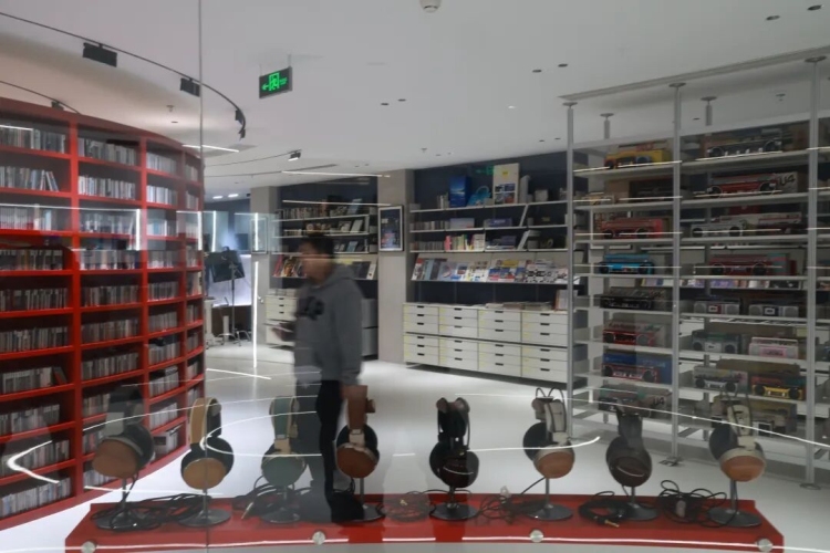 中國首個!無錫又有了一個新名字!