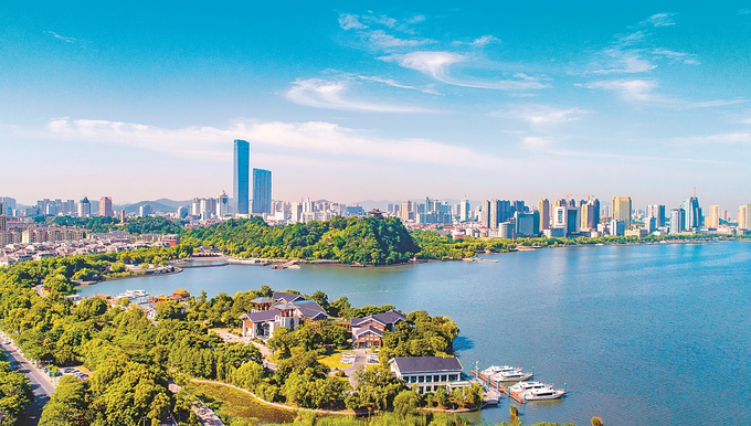 圖片默認標題_fororder_微信圖片_202510220940052