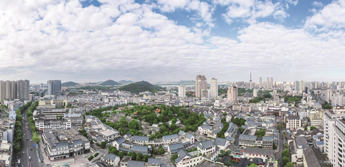 圖片默認標題_fororder_微信圖片_20251226093742