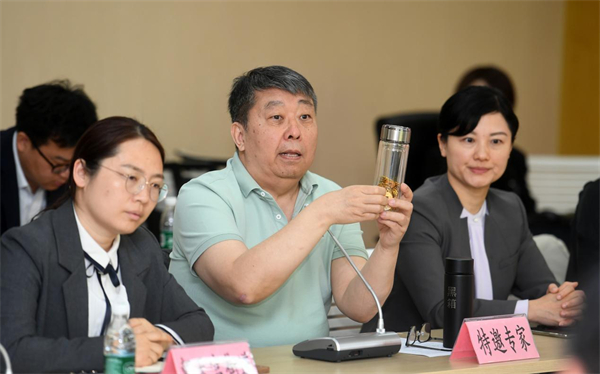 金融科技賦能社區治理 寧波銀行南京分行助力南京首個“陽光信託”物業模式落地_fororder_13