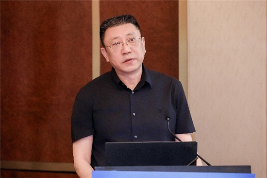 圖片默認標題_fororder_圖片2