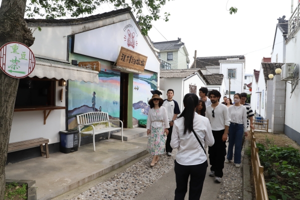 江蘇“鄉村+”經濟憑何破圈？這場采風活動有答案_fororder_IMG_3424(1)_副本